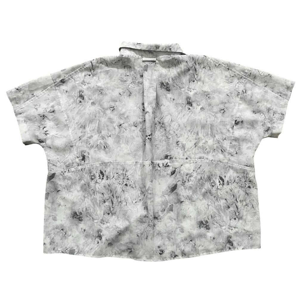Lululemon Full Day Ahead Shirt - Picture 3 of 9